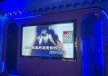 杭州高级ktv招聘包厢陪唱,一天上几个小时班