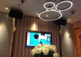 杭州陈奇峰私人娱乐KTV尊享奢华之夜